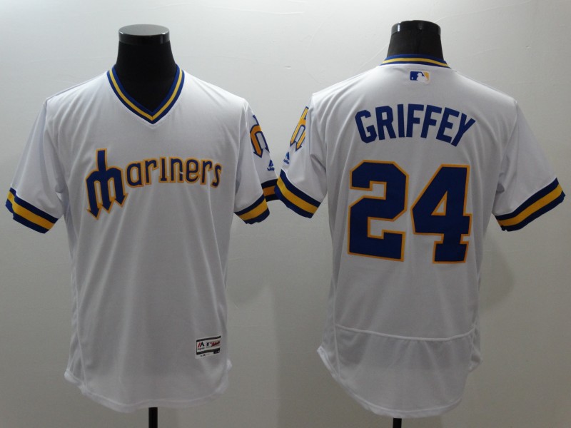 Seattle Mariners jerseys-004